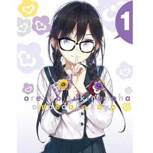 silk女性向天堂精品铃木一彻
