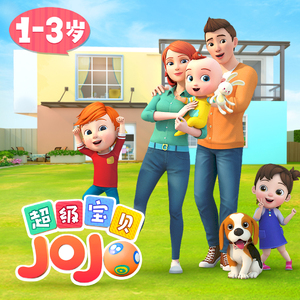 silk女性向天堂精品铃木一彻
