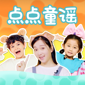 silk女性向天堂精品铃木一彻
