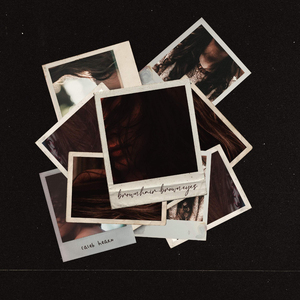 silk女性向天堂精品铃木一彻
