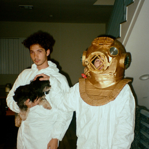 silk女性向天堂精品铃木一彻
