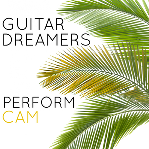 silk女性向天堂精品铃木一彻
