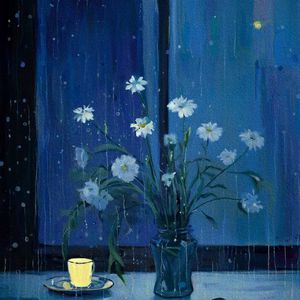 silk女性向天堂精品铃木一彻
