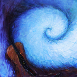 silk女性向天堂精品铃木一彻
