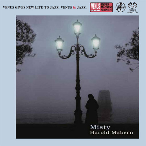 silk女性向天堂精品铃木一彻
