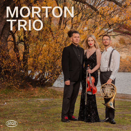 silk女性向天堂精品铃木一彻
